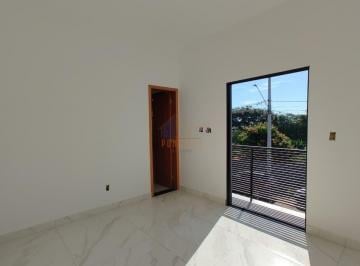 Casa · 67m² · 2 Quartos · 1 Vaga · Sobrado com duas suítes em Wanel Ville - Sorocaba