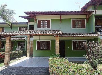 Foto 1 · Casa para Alugar - Nova Parnamirim - Parnamirim/RN