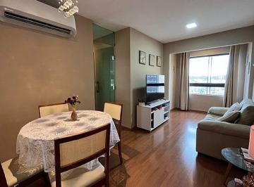 Foto 1 · Apartamento para Alugar - Candelária - Natal/RN
