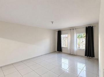 Foto 1 · Casa à Venda - Jardins - São Gonçalo do Amarante/RN