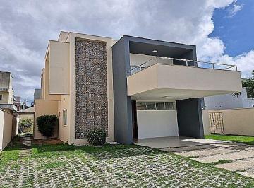 Foto 1 · Casa à Venda - Parque das Nações - Parnamirim/RN