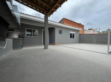 Casa · 209m² · 4 Quartos · 2 Vagas · Casa a venda, 4 quartos na rua Caracas em Jardim América - Sorocaba