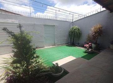 Foto 1 · Casa à Venda - Pajuçara - Natal/RN