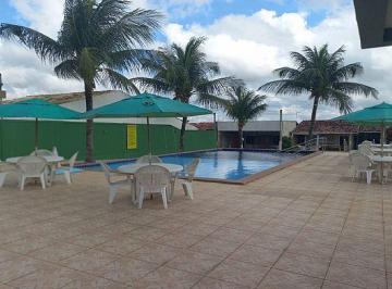 Foto 1 · Casa à Venda - Nova Esperança - Parnamirim/RN
