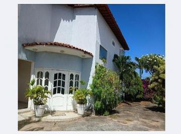 Foto 1 · Casa à Venda - Candelária - Natal/RN