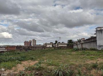 Foto 1 · Terreno à Venda - Candelária - Natal/RN