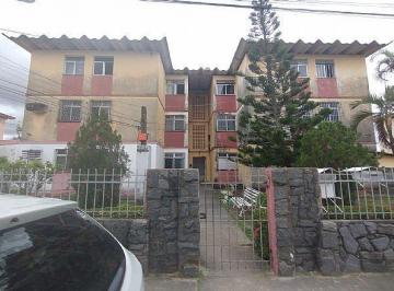 Foto 1 · Apartamento à Venda - Capim Macio - Natal/RN