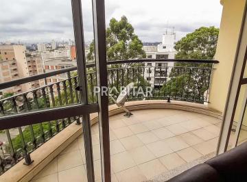 original894881883-162-2527544034057202504211035121790360966135.webp · Apartamento padrão à Venda, Umuarama, Osasco, SP