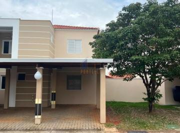 Casa · 175m² · 3 Quartos · 4 Vagas · Casa a venda, 3 quartos no Condomínio Portal do Morumbi 2 -Sorocaba, SP