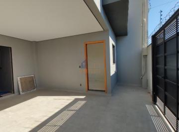 Casa · 82m² · 2 Quartos · 1 Vaga · Sobrado à venda, 2 quartos no Wanel Ville - Sorocaba