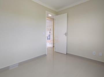 Apartamento · 41m² · 2 Quartos · 1 Vaga · Apartamento 2 dormitórios Jardim Tatiana - Votorantim
