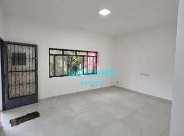 whatsapp-image-2026-09-22-at-16-46-27-41790106983119.jpeg · Casa à venda, Jardim Satélite, São José dos Campos, SP