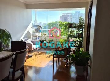 whatsapp-image-2026-09-25-at-09-27-45-21790339565273.jpeg · Apartamento à venda, Vila Ema, São José dos Campos, SP