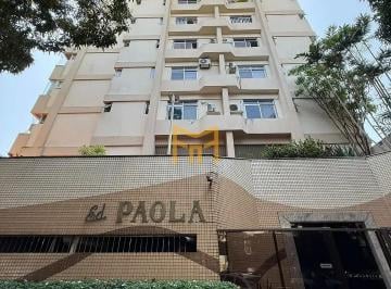whatsapp-image-2026-09-09-at-10-19-04-21790362635455.jpeg · Ed. Paola - Apartamento com 3 suítes para Locação, Nazaré, Belém, PA