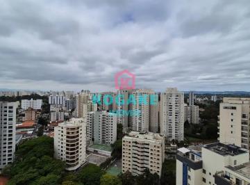 whatsapp-image-2026-09-24-at-17-10-23-21790281256197.jpeg · Apartamento para locação, Vila Ema, São José dos Campos, SP