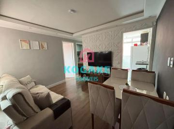 whatsapp-image-2026-09-24-at-16-47-33-41790338937694.jpeg · Apartamento à venda, Vila Tatetuba, São José dos Campos, SP