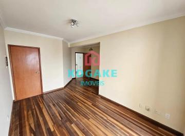 whatsapp-image-2026-09-24-at-12-19-30-11790264058643.jpeg · Apartamento para Locação 3 Quartos, 1 Suíte, 2 Vagas, 75.23M², Vila Ema, São José dos Campos - SP V