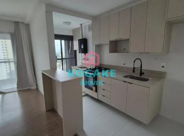 whatsapp-image-2026-09-18-at-12-53-50-61789747029521.jpeg · Apartamento à venda 2 Quartos, 1 Suite, 1 Vaga,, Jardim Esplanada II, São José dos Campos - SP Visi