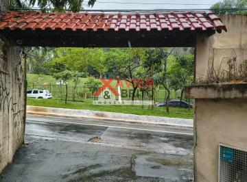 whatsapp-image-2026-09-25-at-11-24-151790347126511.jpeg · Apartamento à venda, Conjunto Residencial José Bonifácio, São Paulo, SP