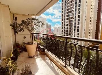 whatsapp-image-2026-05-08-at-16-51-49-11790283588017.jpeg · Apartamento à venda, Alto da Lapa, São Paulo, SP