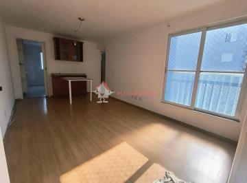 whatsapp-image-2026-09-21-at-16-58-10-31790022394640.jpeg · Apartamento no Jardim Ingá, na Rua Carlos Magalhães, 2 quartos e 1 vaga de garagem próximo ao Metrô