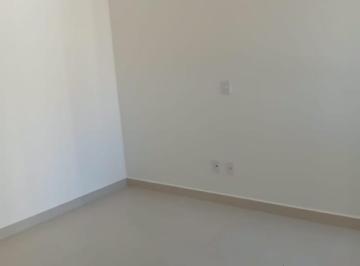 202608112303083085.jpeg · Apartamento 2 Quartos para Locação em Indaiatuba, Jardim Santiago, 2 dormitórios, 1 suíte, 1 banheir