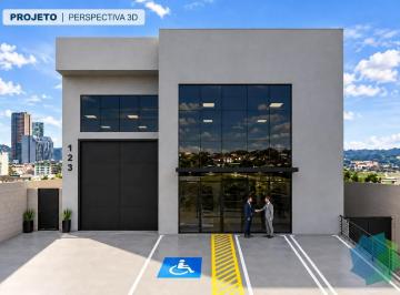 011790345504627.png · GALPÃO INDUSTRIAL DE ALTO PADRÃO EURO PARK COMERCIAL - Indaiatuba