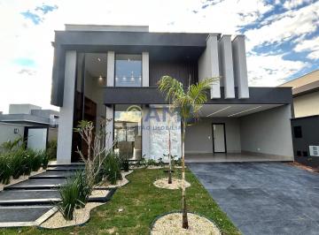 img_78341790367278420.jpg · Casa à venda, Parqville Pinheiros, Aparecida de Goiânia, GO
