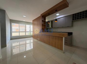 IMG_5194.jpg · Apartamento à venda 3 suítes no Jardim América - Terra Mundi