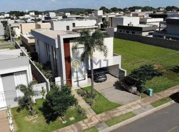 01-21790271862948.jpg · Sobrado mobiliado à venda no Parqville Pinheiros
