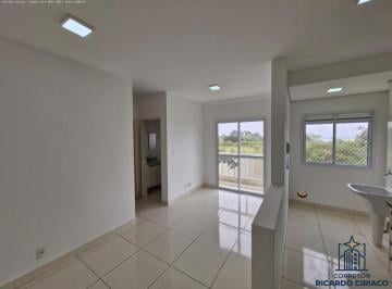 202608112312348838.jpeg · Apartamento 2 Quartos para Locação em Indaiatuba, Chácara Alvorada, 2 dormitórios, 1 banheiro, 2 vag