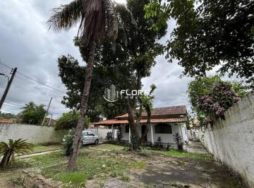 a90254cc66422781e1a2b08728f01e557044c088 · Casa com 3 dormitórios à venda, 110 m² por R$ 400.000,00 - Maria Paula - São Gonçalo/RJ
