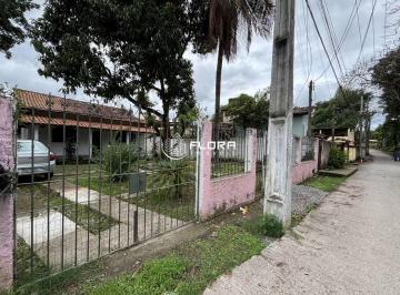 d1c6e5a65e439ffdfd9635d3c98c7eede640413f · Casa com 3 dormitórios à venda, 110 m² por R$ 400.000,00 - Maria Paula - São Gonçalo/RJ