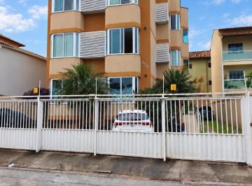 Apartamento · Cobertura à Venda em Village Rio das Ostras por R$340 mil
