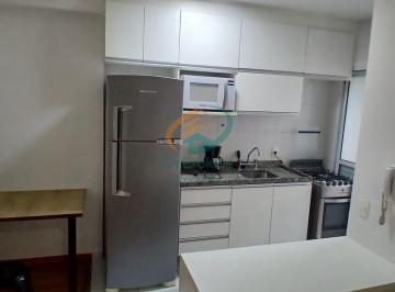 Apartamento · 29m² · 1 Quarto · 1 Vaga · Studio em Gopoúva - Guarulhos, SP