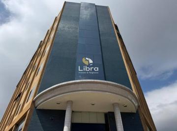 ff0e3310837657089461ca7d8753bc69d544a83a · Sala para alugar, 124 m² por R$ 7.489,00/mês - Parque Campolim - Sorocaba/SP