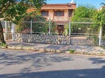 Casa · 189m² · 2 Quartos · Casa à venda no Centro de Rio das Ostras, 189m²