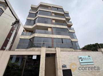 Apartamento · 3 Quartos · 1 Vaga · Apartamento 3 Dormitórios para Alugar em Rio das Ostras