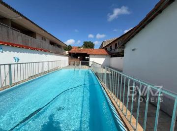 whatsapp-image-2026-09-25-at-16-56-231790366838285.jpeg · Apartamento à venda, Parque Burle, Cabo Frio, RJ