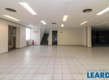 locacao-indianopolis-sao-paulo-1-10012414.png · Imoveis - em Indianópolis