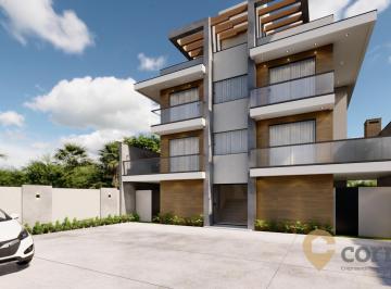 Apartamento · 75m² · 2 Quartos · 1 Vaga · Apartamento à Venda em Ouro Verde, Rio das Ostras | 2 Suítes