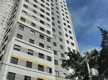 a20d2933-6a7a-48d4-adab-b523b42980941790300261495.jpeg · Apartamento para venda e locação, Cambuci, São Paulo, SP