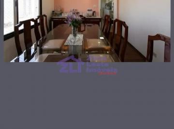 whatsapp-image-2026-09-12-at-22-29-34-21789330131635.jpeg · Apartamento à venda, Chácara Santo Antônio (Zona Leste), São Paulo, SP