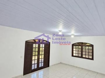 whatsapp-image-2026-09-24-at-16-24-441790368417413.jpeg · Casa para locação, Jardim Santa Adélia, São Paulo, SP