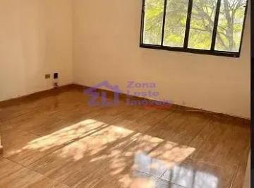 captura-de-tela-2026-09-14-1729541789418772578.jpg · Apartamento à venda, Artur Alvim, São Paulo, SP