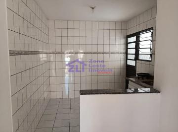 whatsapp-image-2026-09-25-at-11-09-051790601839627.jpeg · Casa Residencial para locação, Vila Formosa, São Paulo