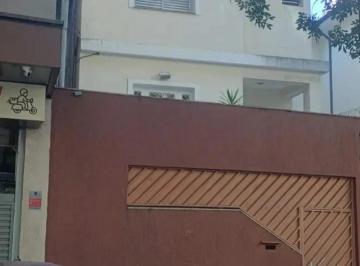 1676165686800701790303048991.jpg · Sobrado comercial para locação, 800m do metro Paraíso, São Paulo, SP