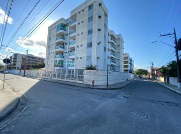 Apartamento · 80m² · 3 Quartos · 2 Vagas · Apartamento com 3 dormitórios para alugar, 80 m² por R$ 2200,00/mês - Extensã...