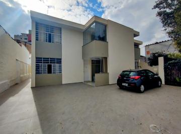 7fb2a6db-13a4-4249-b779-ddc08f4753761753289811852.jpeg · Apartamento para locação, Vila Monumento, São Paulo, SP