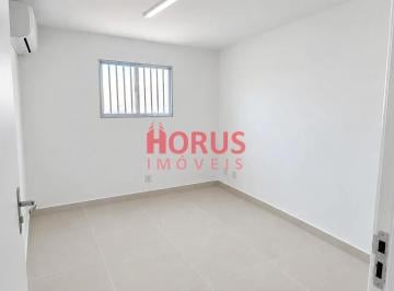 01790362596781.png · Excelente Sala Comercial para Alugar, 9m², no bairro Casa Verde, São Paulo/SP